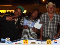 Agarradinho Fest